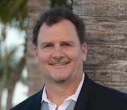 Terence "Terry" LeMaster